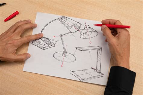 gtechnics|drawing techniques.